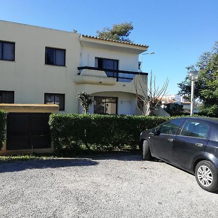 Casa Alvor Villa Exterior foto